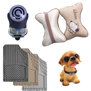 Việc chọn lửa phụ kiện, phụ liệu, đồ chơi cho xe ô tô sẽ dề dãng hơn khí tham gia vào hệ thông mua sắm trực tuyến của Gara.
Gara tự tin cung cấp các sản phẩm với mẫu mã đẹp, chính hãng, được phân phối từ các hãng trong